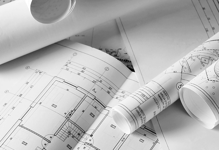 新房裝修第一步，會(huì)做裝修預(yù)算很重要