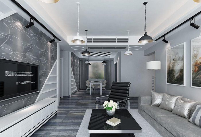 新房入住風(fēng)水，新房入住風(fēng)水有哪些注意事項(xiàng)