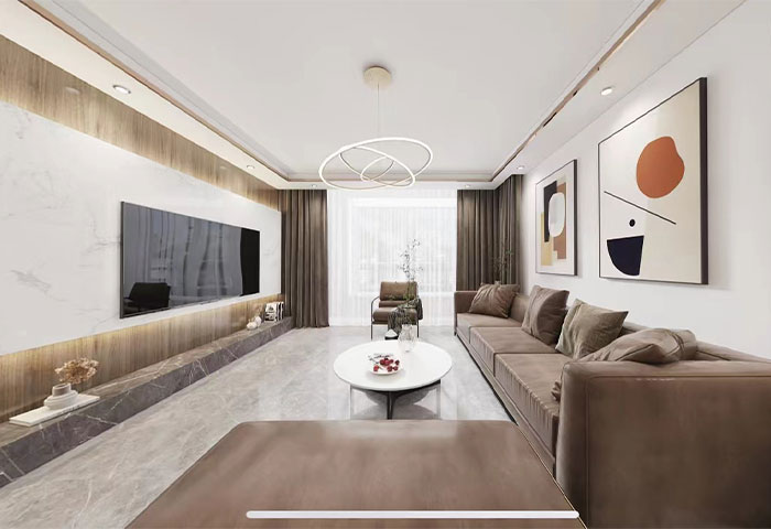 青島新房裝修需要注意什么？青島新房裝修注意事項