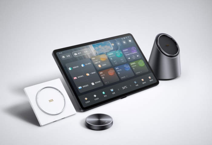 家庭裝修，全屋智能究竟該不該選？