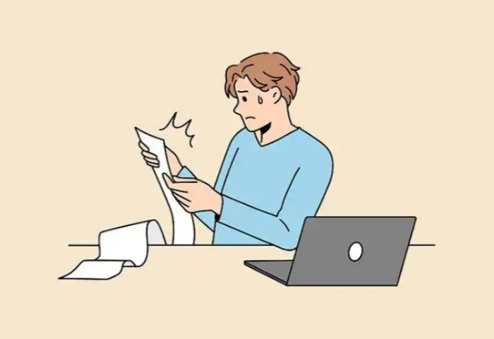 家庭裝修為什么要收設(shè)計(jì)費(fèi)？