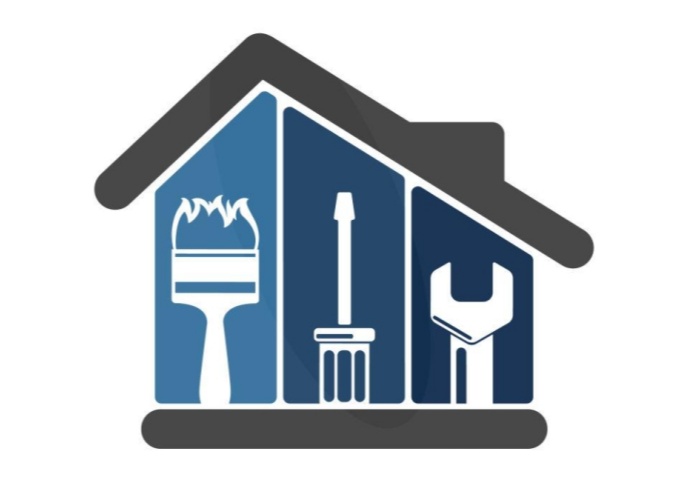 老房煥新顏，拆除有要點(diǎn) &mdash;&mdash; 青島裝修必知攻略