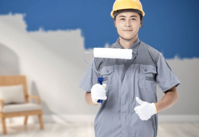 裝修為何要優(yōu)選南方工人？一篇文章給你答案！