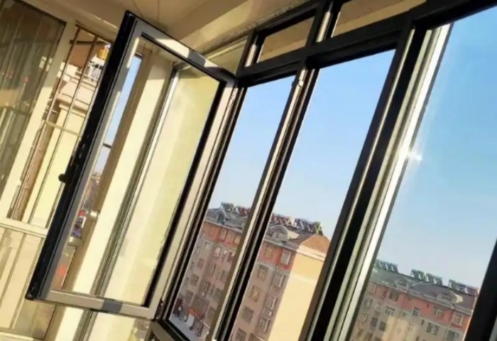  青島老房煥新窗，這些關(guān)鍵得盯牢！