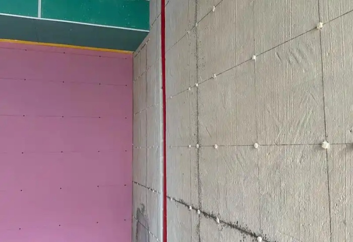 二手房裝修水電難題，改還是不改？青島業(yè)主必看！