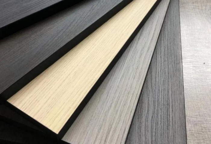 裝修小白必看！一文揭秘家裝板材的 &ldquo;七十二變&rdquo;?