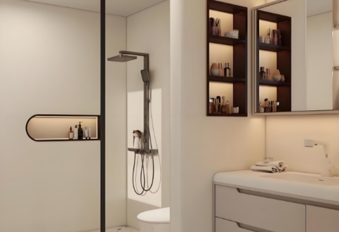 別讓這些小細(xì)節(jié)，毀了你的衛(wèi)生間裝修！