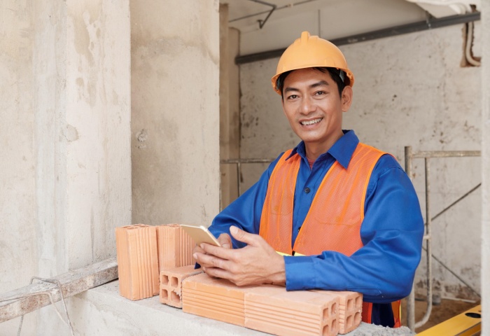 裝修內(nèi)幕：那些有經(jīng)驗(yàn)的老工長(zhǎng)，其實(shí)藏了這些不愿說的事?