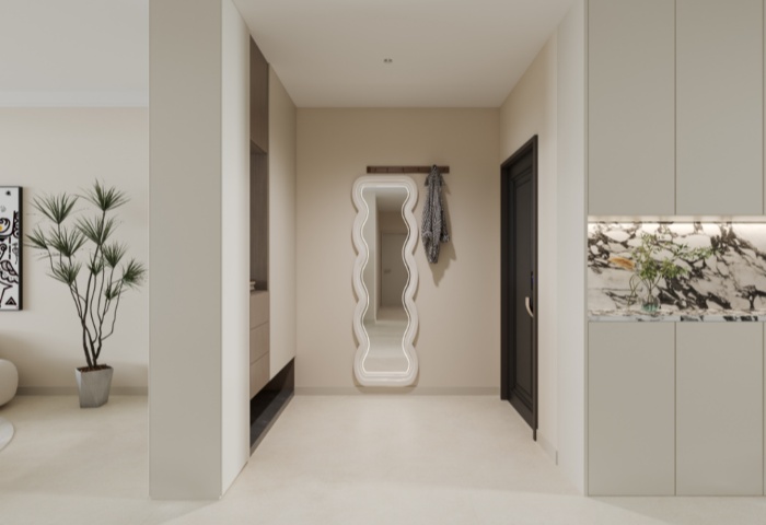 碧?；▓@|簡約風(fēng)格